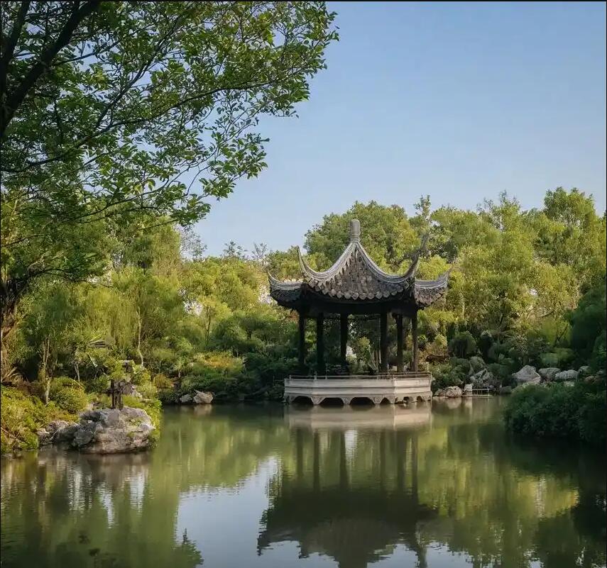 天津指望餐饮有限公司